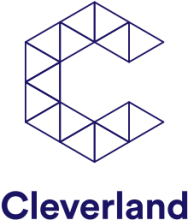 Cleverland