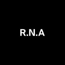 R.N.A
