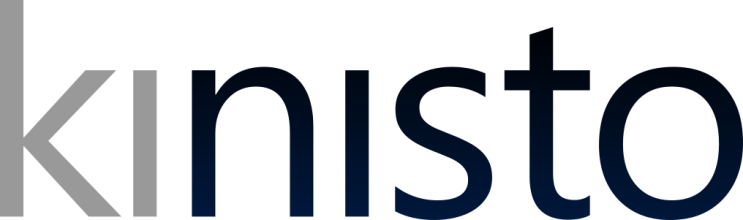 kinisto