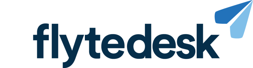 flytedesk