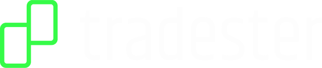 Tradester