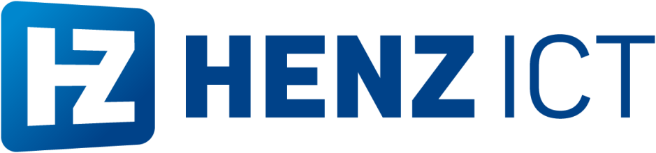 HENZ ICT