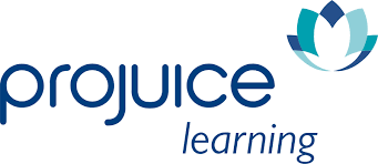 Projuice learning