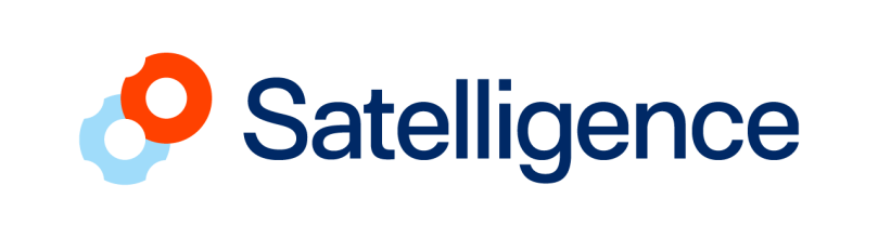 Satelligence