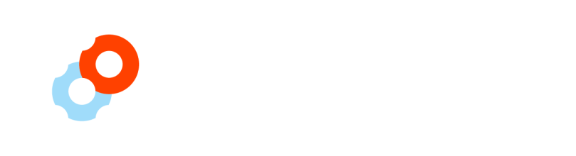 Satelligence