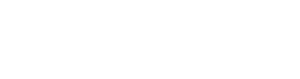 Fiona Festival
