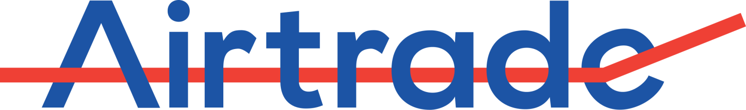 Airtrade Holland B.V.