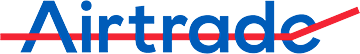 Airtrade Holland B.V.