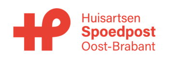 Huisartsenspoedpost Oost-Brabant