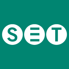 SET Ventures
