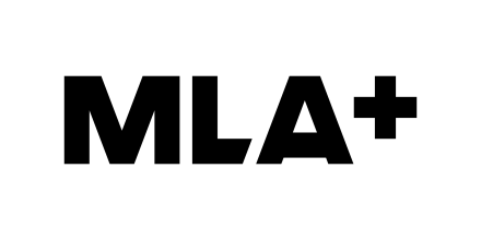 MLA+