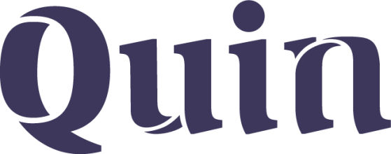 Quin