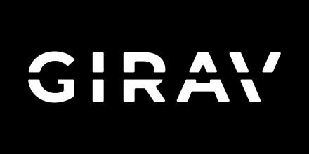 Girav B.V.