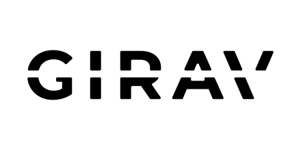 Girav B.V.