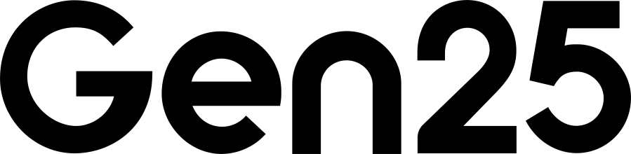 Gen25
