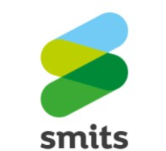 Smits