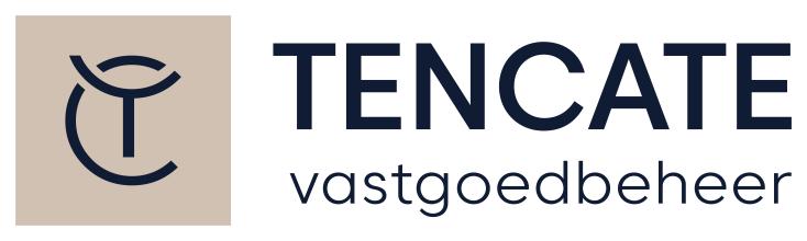 Ten Cate Vastgoedbeheer
