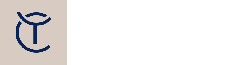 Ten Cate Vastgoedbeheer