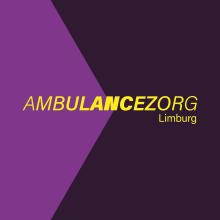 Ambulancezorg Limburg