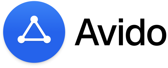 Avido AI