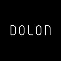 Dolon