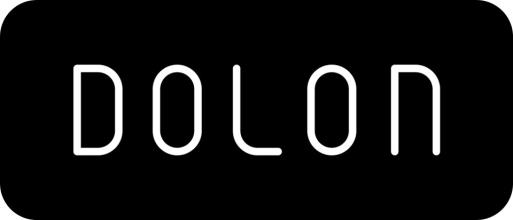 Dolon