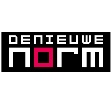 De Nieuwe Norm