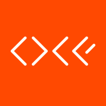 Open Climate Fix Limited