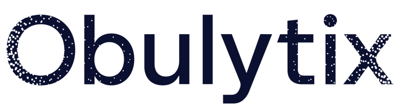 Obulytix