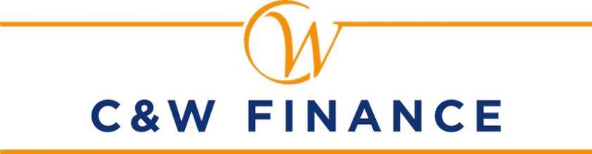 C&W Finance
