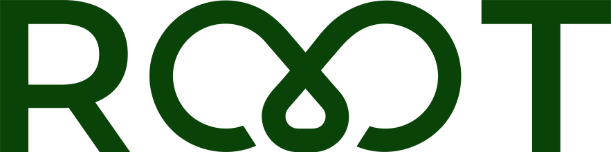root-sustainability