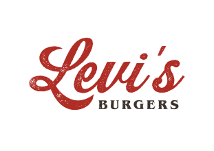 Levi's Burgers