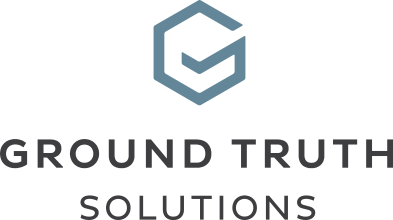 Ground Truth Solutions