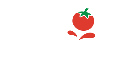The Flavour Farm