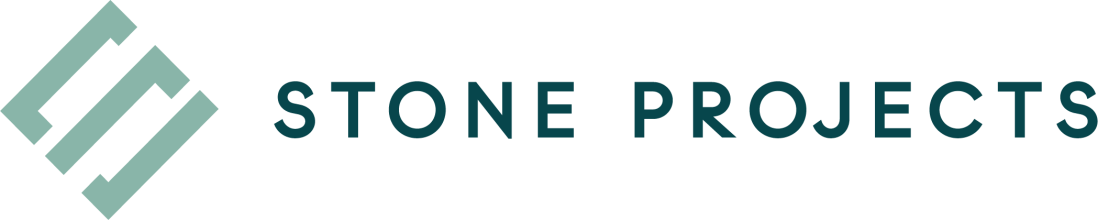 Stone Projects