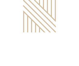 Newett Homes