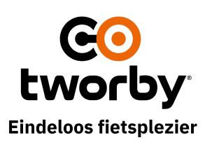 Tworby