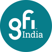 GFI India