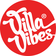 VillaVibes B.V.