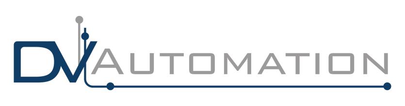 DV Automation B.V.