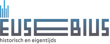 Stichting Eusebius Arnhem