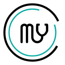 MyC