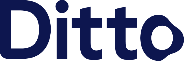 Ditto
