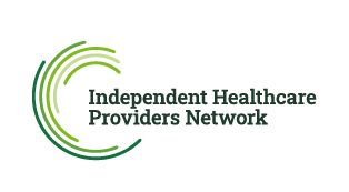 Independent Healthcare Providers Network (IHPN) Limited
