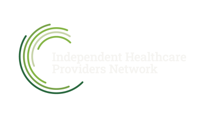 Independent Healthcare Providers Network (IHPN) Limited