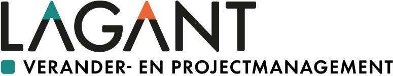 Lagant Verander- en Projectmanagement B.V.