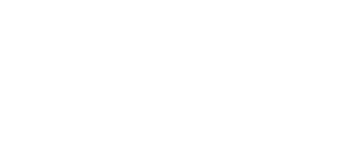 Nxt Museum B.V.