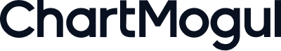ChartMogul