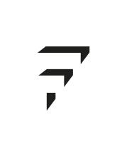 Foodcase International