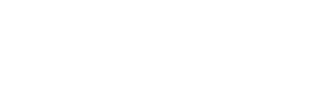 De Pit Hulpverlening